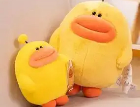 阳江潮玩